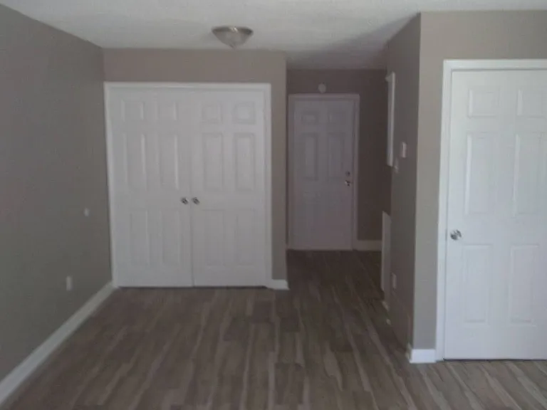 3542 Christine Rd — Photo 6