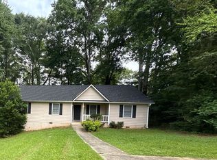 111 Fairhaven Ct, Stockbridge, GA 30281