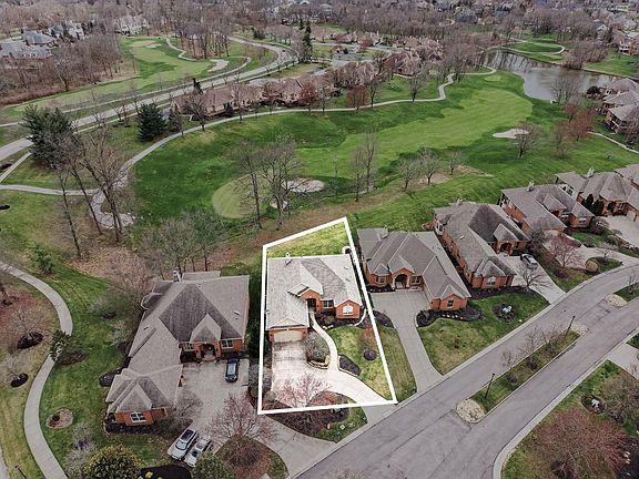 4th image of 909 Riva Ridge Ln