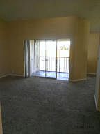 5th image of 1398 The Pointe Dr