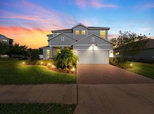 2121 Secret Cv, Odessa, FL 33556