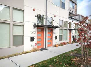 1520 Nw 87th St, Seattle, WA 98117