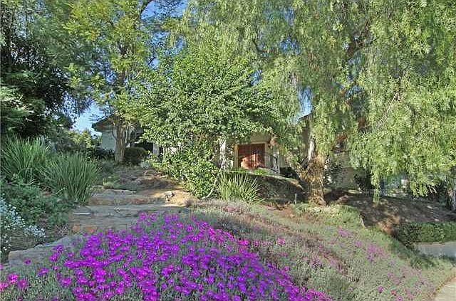 1st image of 3351 Canonita Dr