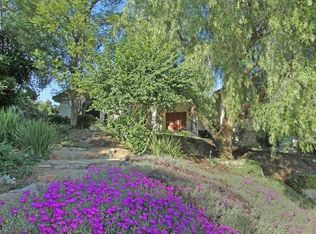 3351 Canonita Dr, Fallbrook, CA 92028