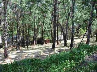 7891 Soda Bay Rd #2, Kelseyville, CA