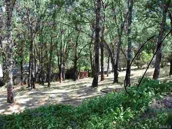 7891 Soda Bay Rd #2, Kelseyville, CA 95451