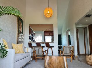 6000 Rio Mar Blvd #1408, Rio Grande, PR 00745