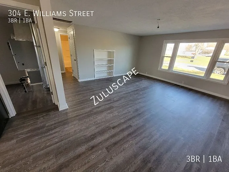 304 E Williams St — Photo 7