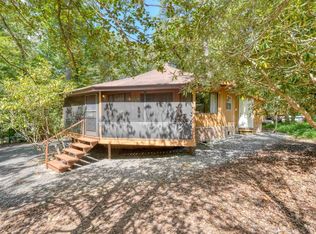 694 Ruby Lake Dr, Hiawassee, GA 30546