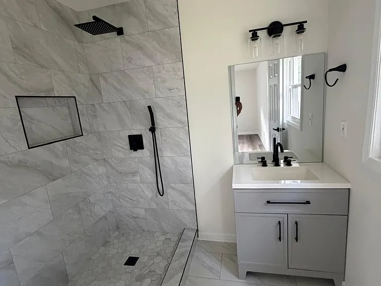 3706 Chesapeake Way — Photo 11
