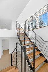 Rented by Home by Choice LLC