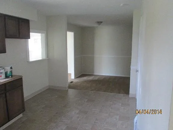 6042 Endicott Rd — Photo 14