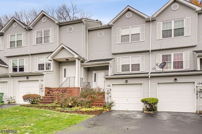 126 Canal Way, Hackettstown, NJ 07840 | Zillow