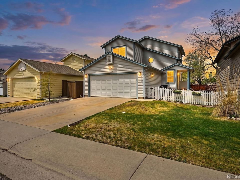 1st image of 562 Arden Circle