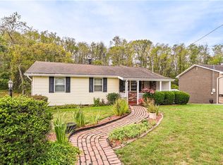 11320 James St, North Huntingdon, PA 15642