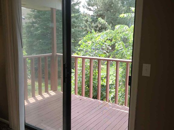 3rd image of 1319 Glen Haven Dr