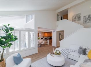 36 Stanford Ct #18, Irvine, CA 92612