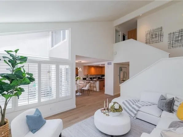 36 Stanford Ct #18, Irvine, CA 92612