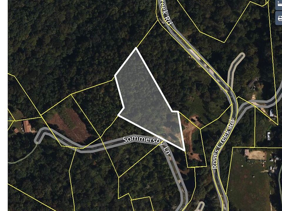 1111 Roses Creek Rd, Duff, TN 37729 MLS 1168994 Zillow
