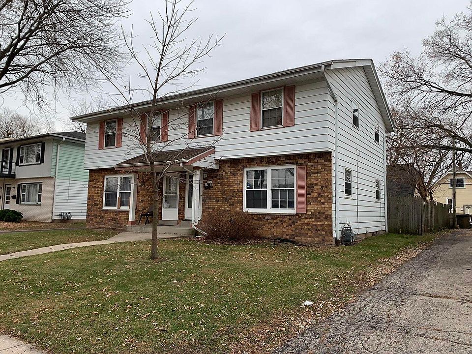 1st image of 7135 W Brentwood Ave #7137