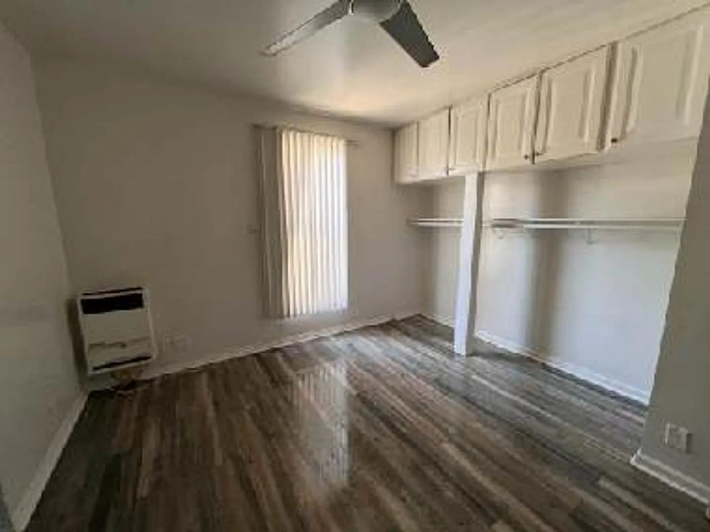 Studio, 1.0 bath, $1,600 — Photo 2