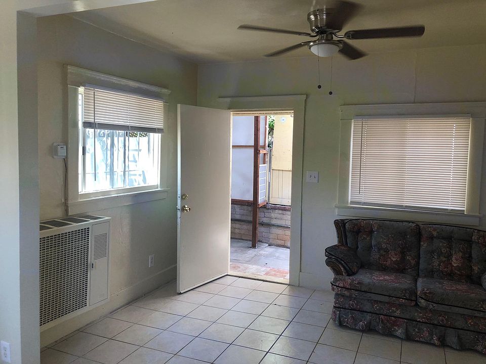 1st image of 4215 Euclid Ave