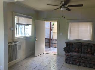 4215 Euclid Ave, San Diego, CA 92115