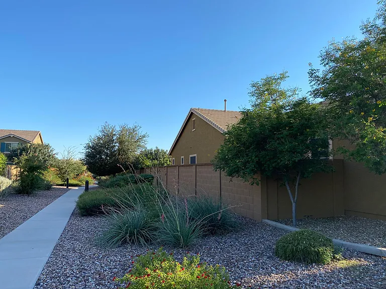 1905 W Swan Dr — Photo 37