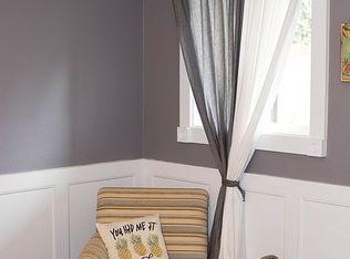 29 Manuahi Pl, Haiku, HI 96708