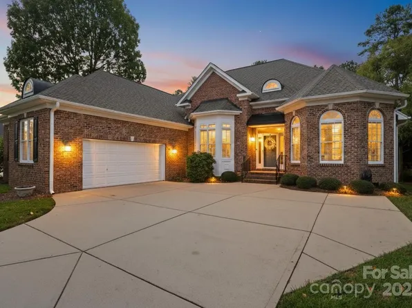 1314 Crooked Stick Dr, Rock Hill, SC 29730