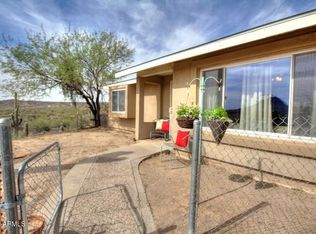 515 E Carefree Hwy, Phoenix, AZ 85085