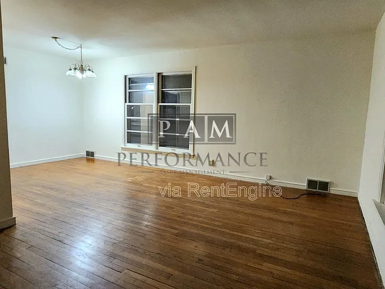 2045 N 86th St — Photo 3
