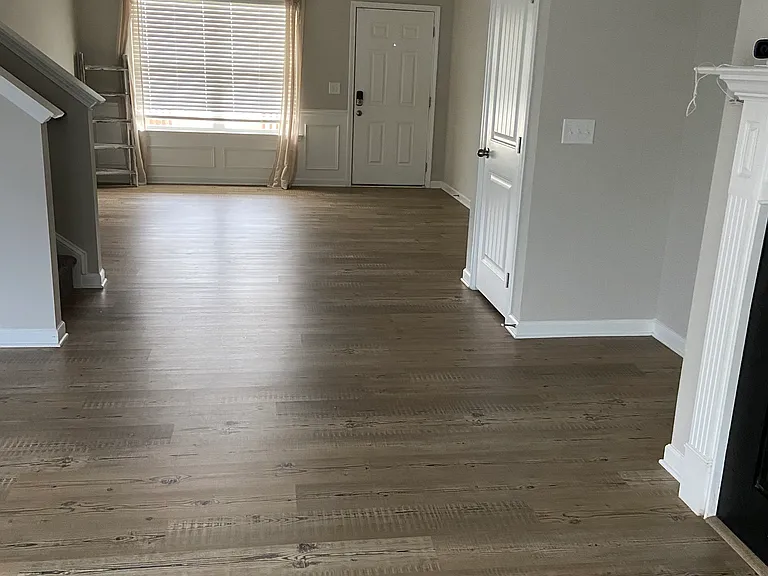 228 Monroe Fields Dr — Photo 29