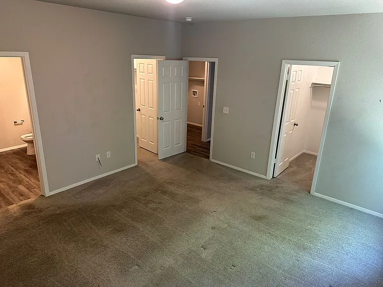 5110 W Claxton Cir — Photo 10