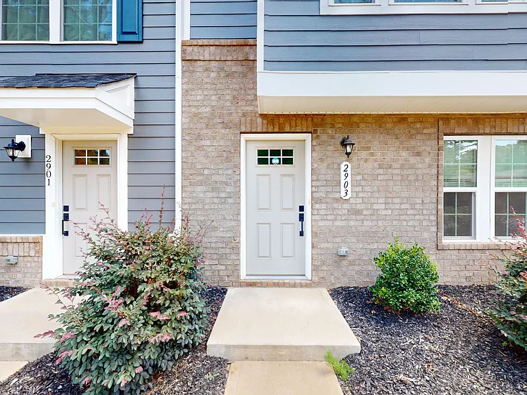 2903 Matthews Indian Trail Rd — Photo 2