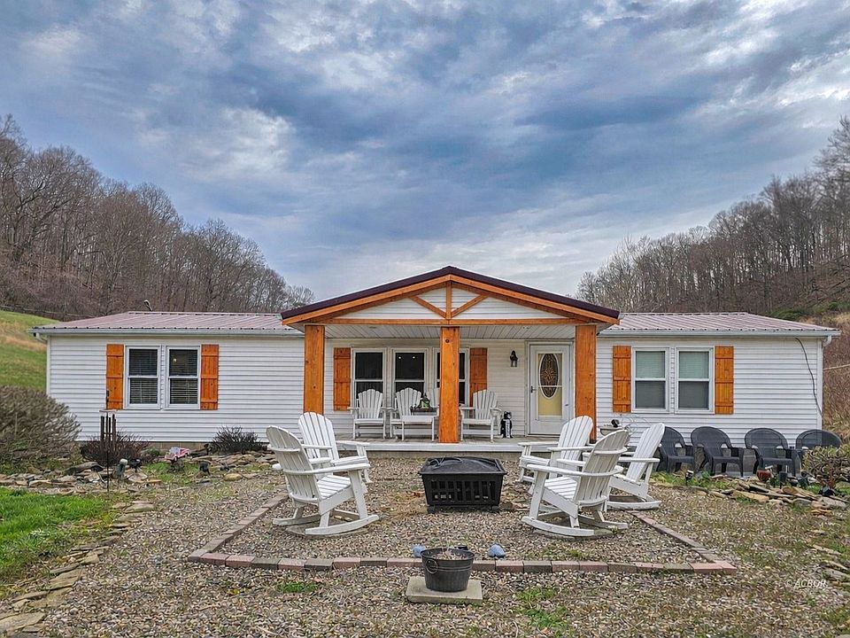 1st image of 1396 Scenic Dr