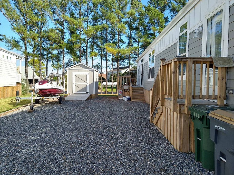 105 Rens Rd Poquoson, VA, 23662 Apartments for Rent Zillow