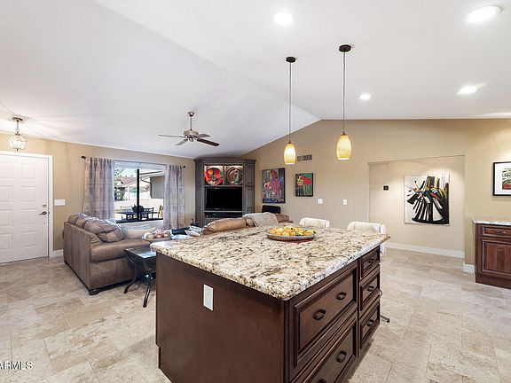 4th image of 2734 LEISURE WORLD --