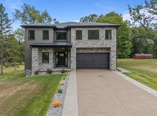 4742 Roland Rd, Allison Park, PA 15101