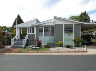 201 Dutch Kate Dr, Murphys, CA 95247