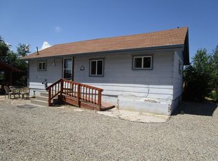 539 31.5 Rd, Grand Junction, CO 81504