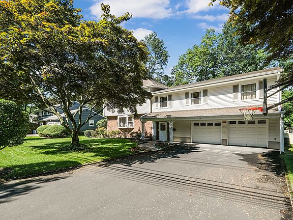 27 Parkfield Rd  (002 of  10).jpg