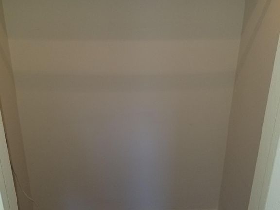 2nd image of 6207 Fulton Ave #20