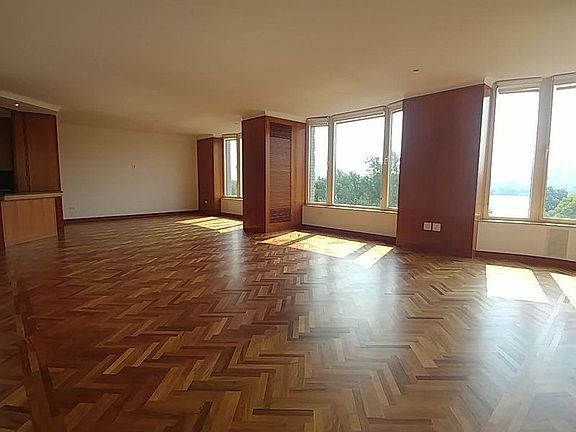 3rd image of 279 Central Park W #9B