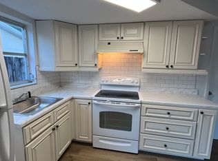 1446 Brightwell Dr, Holiday, FL 34690