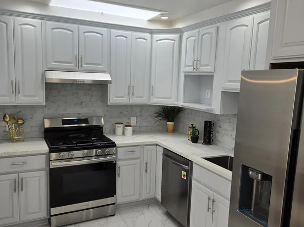 730 Santiago St, San Francisco, CA 94116