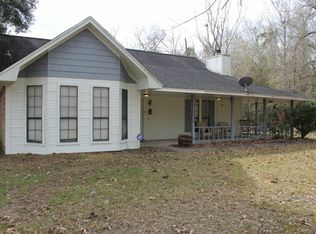 9131 Westbend, Orange, TX 77632