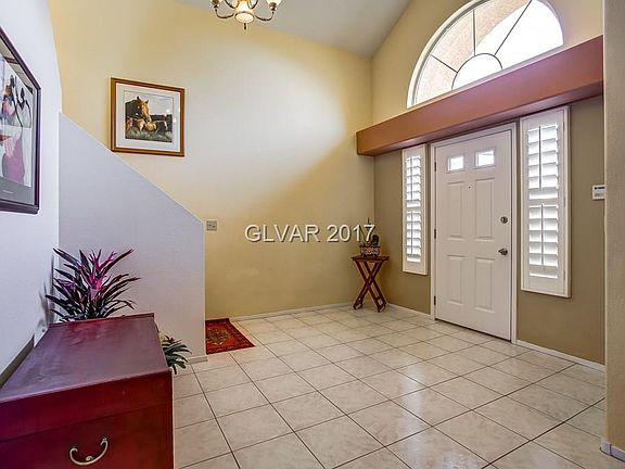 5th image of 1209 Daytona Ln
