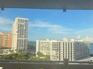 1121 Crandon Blvd APT E1003, Key Biscayne, FL 33149