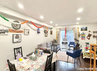 1635 Pickering Pkwy #1635, Pickering, ON L1V 6W8